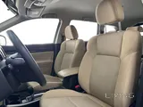 MITSUBISHI OUTLANDER 2022 62,558KM