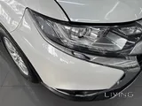 MITSUBISHI OUTLANDER 2022 62,558KM