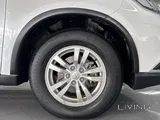MITSUBISHI OUTLANDER 2022 62,558KM