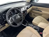 MITSUBISHI OUTLANDER 2022 62,558KM