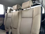 MITSUBISHI OUTLANDER 2022 62,558KM