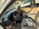 Mitsubishi Outlander, 2400cc, ,4WD, (E49) 2014 Model