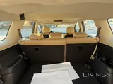 Mitsubishi Outlander, 2400cc, ,4WD, (E49) 2014 Model