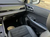 Mitsubishi Outlander HL+ 2023