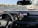 Mitsubishi Outlander HL+ 2023