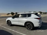 Mitsubishi Outlander HL+ 2023