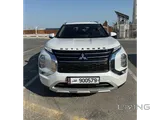 Mitsubishi Outlander HL+ 2023