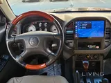 Mitsubishi pajero 2006 gold edition