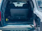Mitsubishi Pajero 2006 Mob 77327317