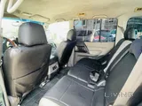 Mitsubishi Pajero 2006 Mob 77327317