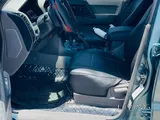 Mitsubishi Pajero 2006 Mob 77327317