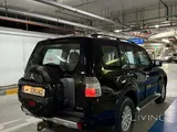 Mitsubishi Pajero 2014 full option