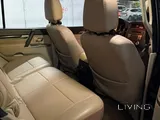 Mitsubishi Pajero 2014 full option