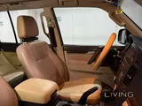 Mitsubishi Pajero 2014 full option