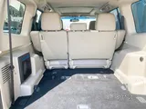 Mitsubishi Pajero 2015 Black Full Options