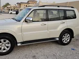 Mitsubishi Pajero 2016 for sale, Isthimara, Insurance upto 1st July 2026
