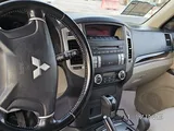 Mitsubishi Pajero 2016 for sale, Isthimara, Insurance upto 1st July 2026