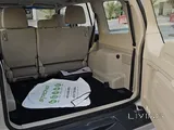 Mitsubishi Pajero 2016 for sale, Isthimara, Insurance upto 1st July 2026