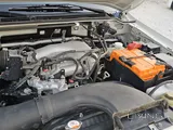 Mitsubishi Pajero 2016 for sale, Isthimara, Insurance upto 1st July 2026