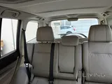 Full Option Mitsubishi Pajero 2016  Model For Sale