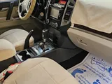 Mitsubishi Pajero 2018 GLS Original Paint