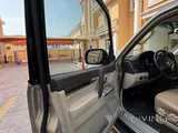 Mitsubishi Pajero 2022 Full Option Excellent Condition