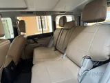 Mitsubishi Pajero 2022 Full Option Excellent Condition