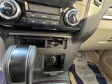 Mitsubishi Pajero 2022 Full Option Excellent Condition