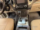 Mitsubishi Pajero 2022 Full Option Excellent Condition