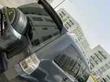Mitsubishi pajero 3.0