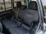 MITSUBISHI PAJERO 3.5 2020