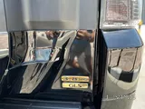 Mitsubishi Pajero 3.8 Gold Edition 2016 Automatic
