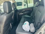 Mitsubishi Pajero 3.8 Good Edition 2020