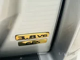 Mitsubishi Pajero 3.8 Good Edition 2020