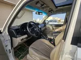 Mitsubishi Pajero 3.8L 2018