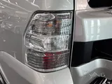 MITSUBISHI PAJERO 3L STD 2022 76,361KM