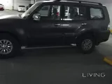 Mitsubishi Pajero for sale