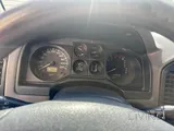 Mitsubishi Pajero GLS