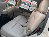 Mitsubishi Pajero GLS 2020