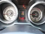 MITSUBISHI PAJERO GLS V6 2019