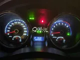 Mitsubishi Pajero GLS V6 3.5 2010