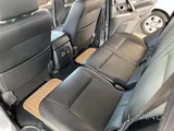 Mitsubishi Pajero in excellent condition for sale
