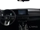 MITSUBISHI XFORCE 1.5L 2025