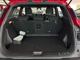 MITSUBISHI XFORCE 1.5L 2025