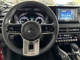 MITSUBISHI XFORCE 1.5L 2025