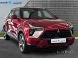 MITSUBISHI XFORCE 1.5L 2025