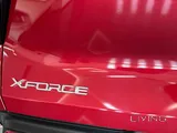 MITSUBISHI XFORCE 1.5L 2025