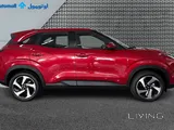 MITSUBISHI XFORCE 1.5L 2025