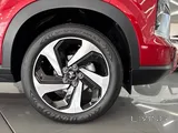 MITSUBISHI XFORCE 1.5L 2025