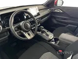 MITSUBISHI XFORCE 1.5L 2025